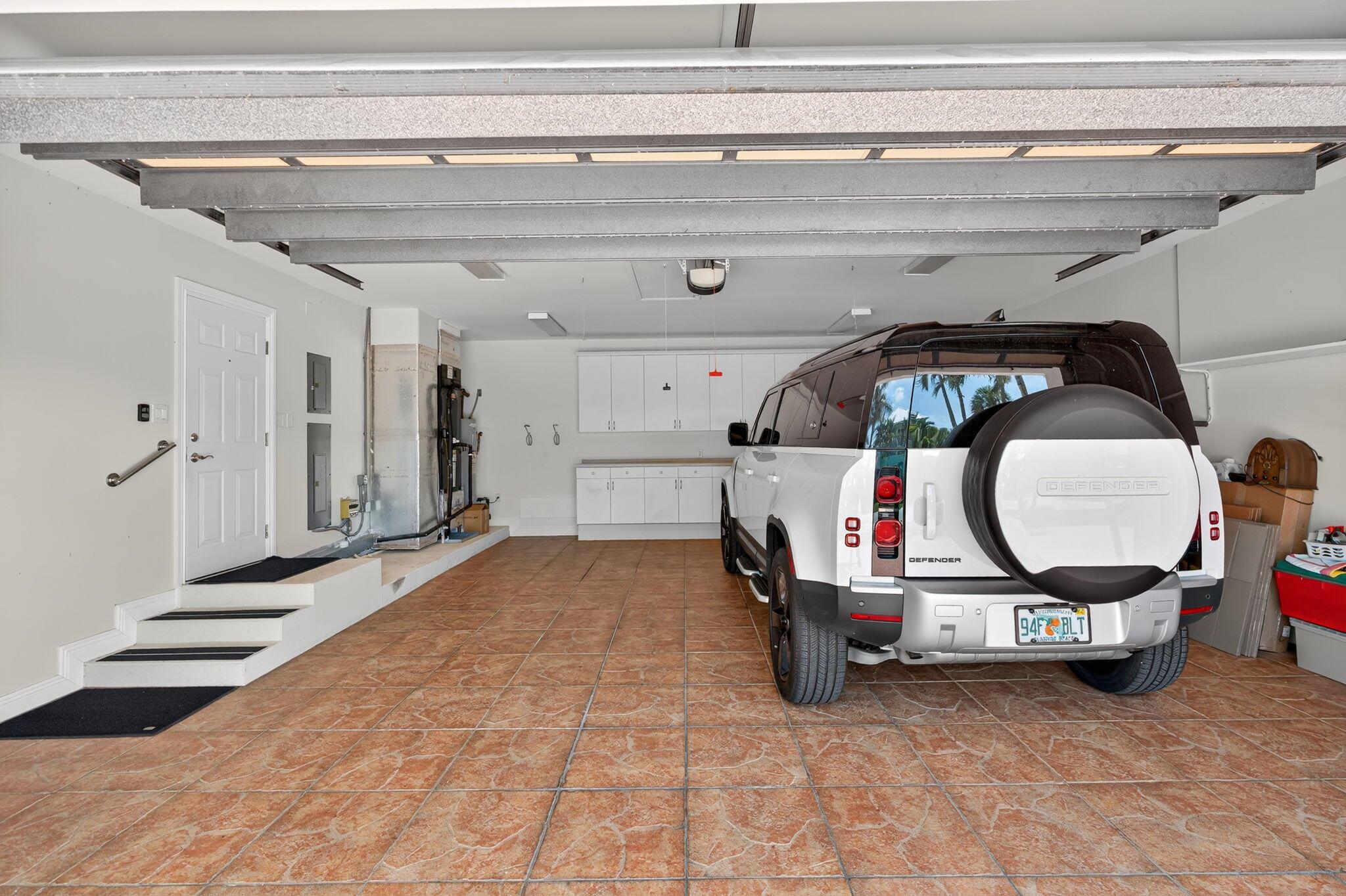 SEASIDE OF JUNO BEACH - Residential