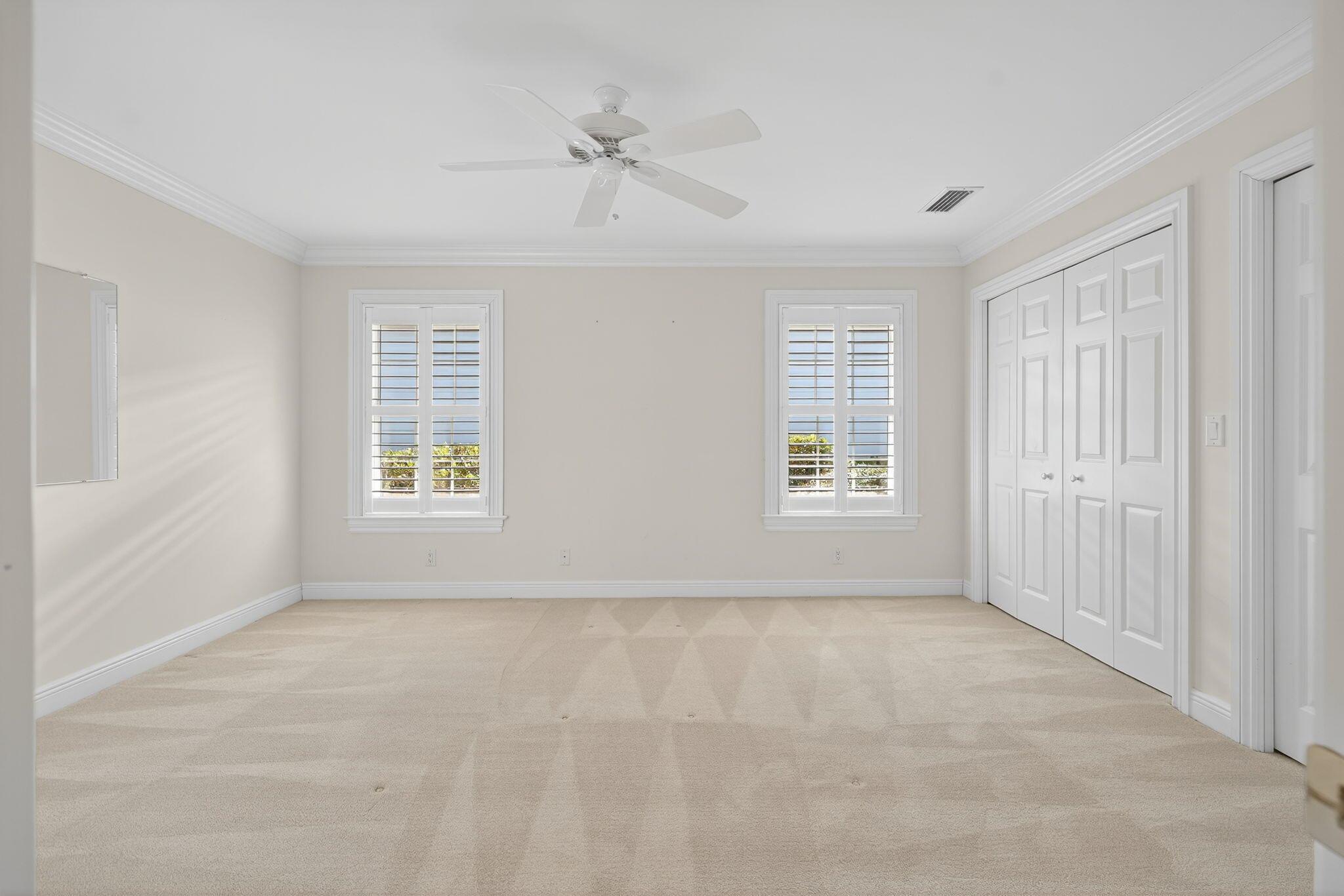 SEASIDE OF JUNO BEACH - Residential