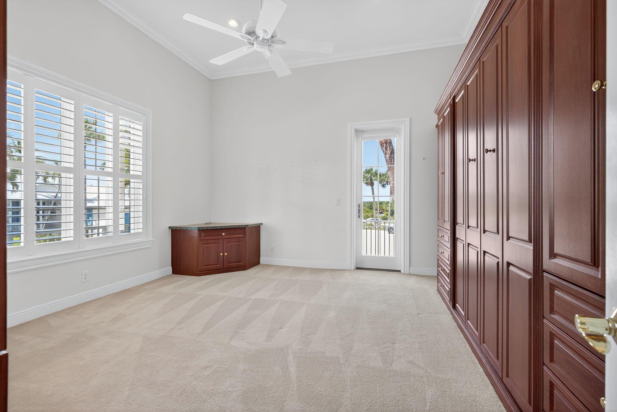 SEASIDE OF JUNO BEACH - Residential