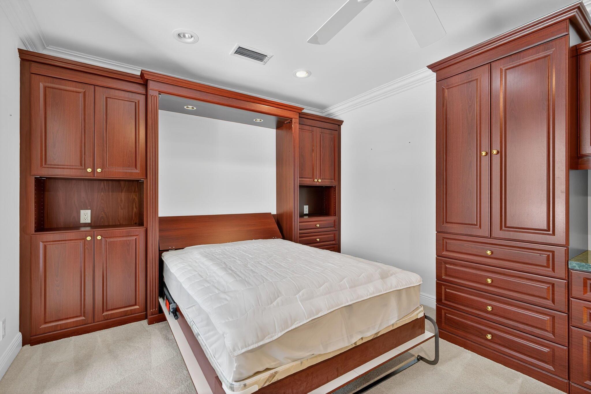 SEASIDE OF JUNO BEACH - Residential