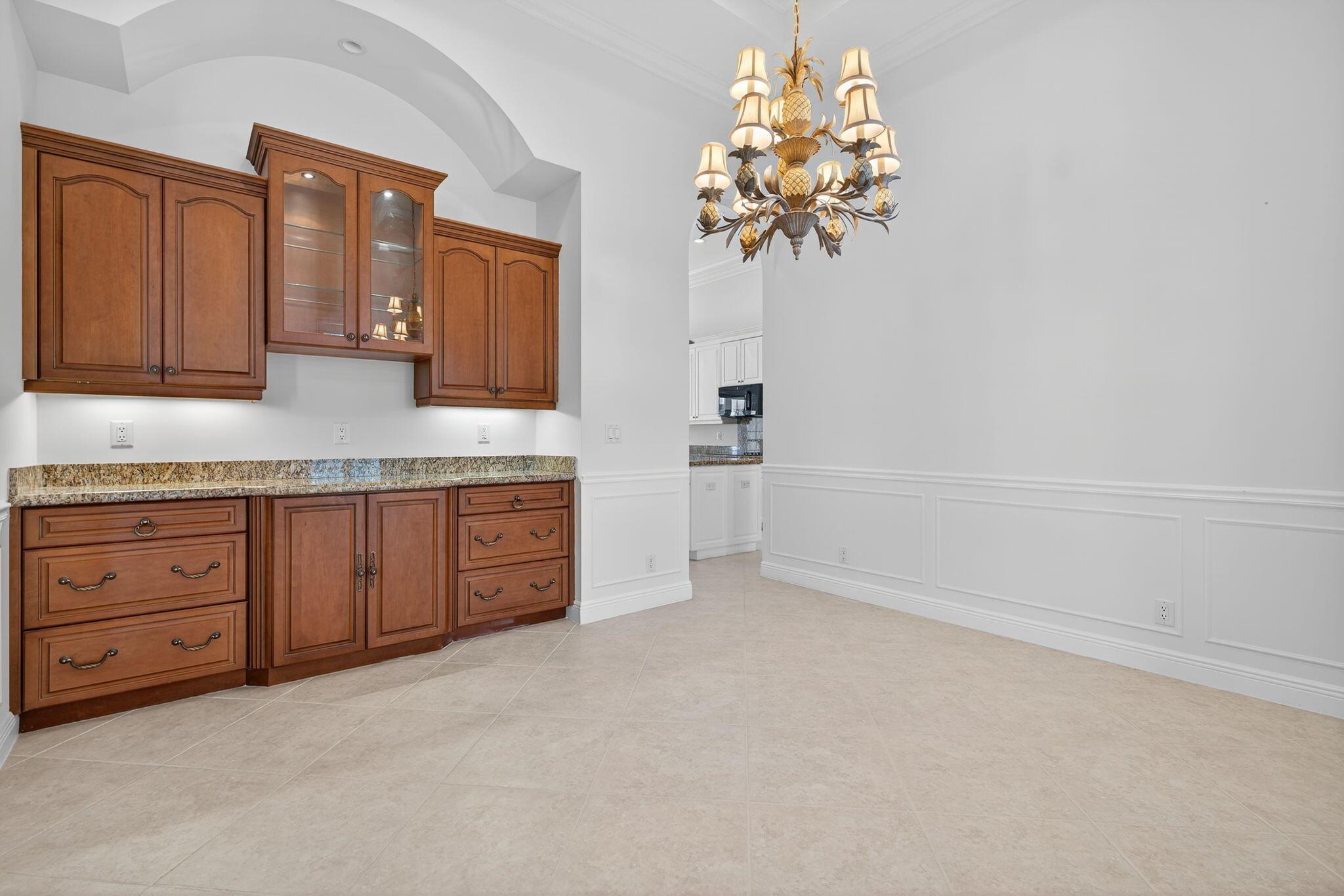 SEASIDE OF JUNO BEACH - Residential