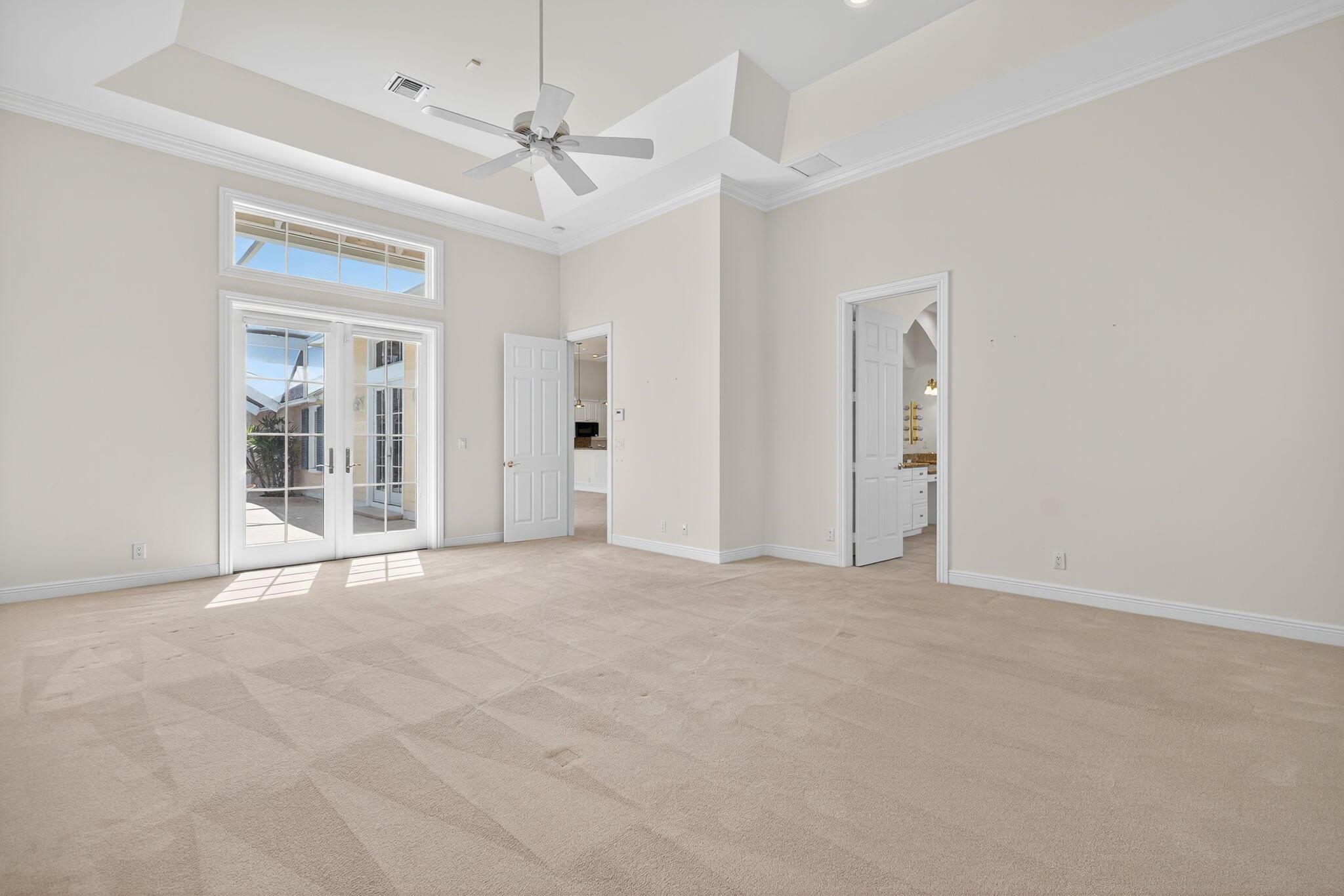 SEASIDE OF JUNO BEACH - Residential