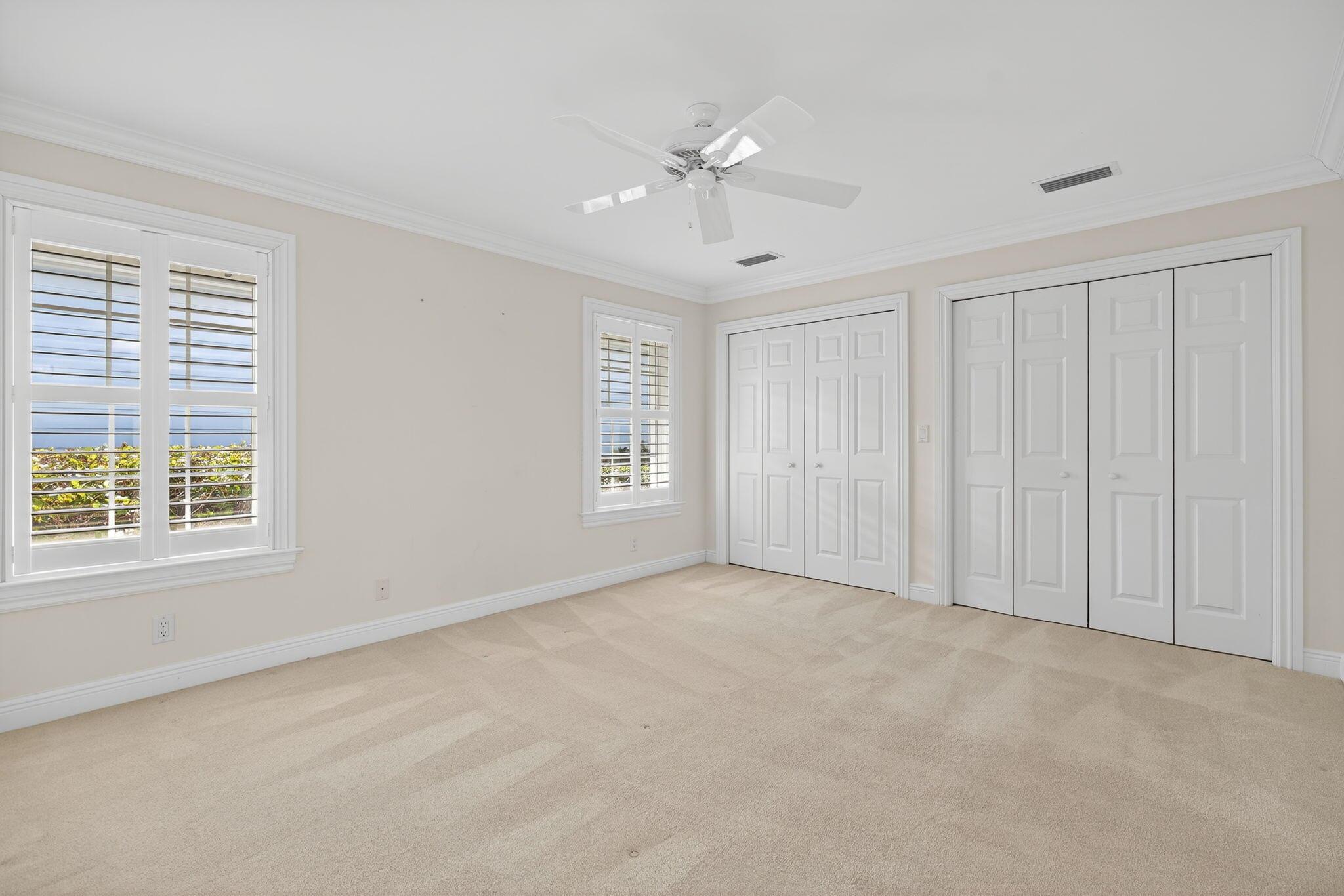 SEASIDE OF JUNO BEACH - Residential