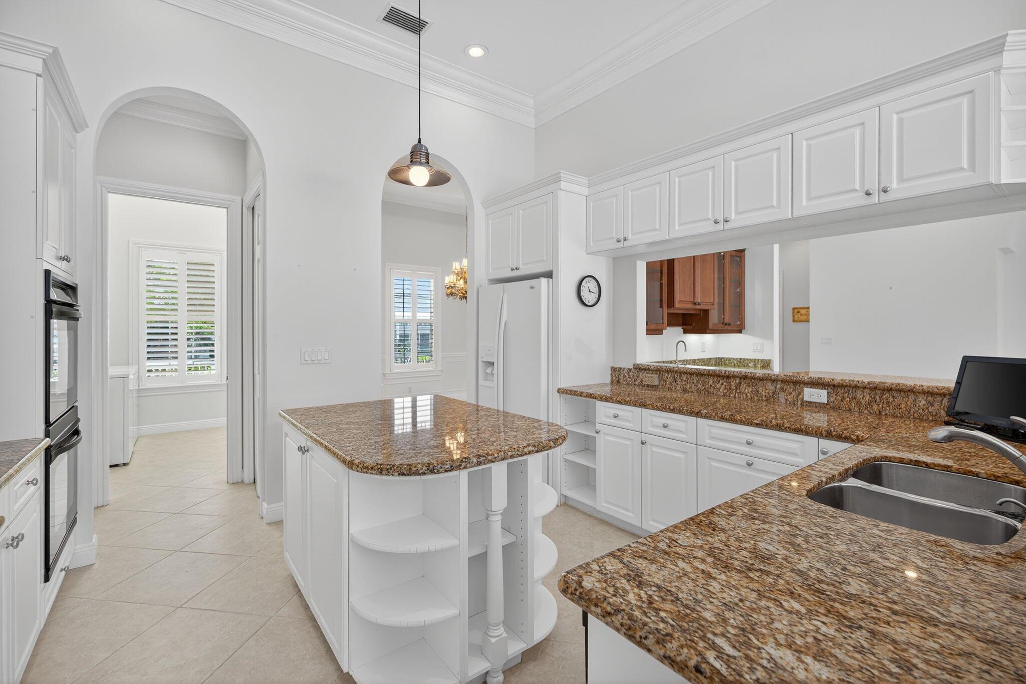 SEASIDE OF JUNO BEACH - Residential