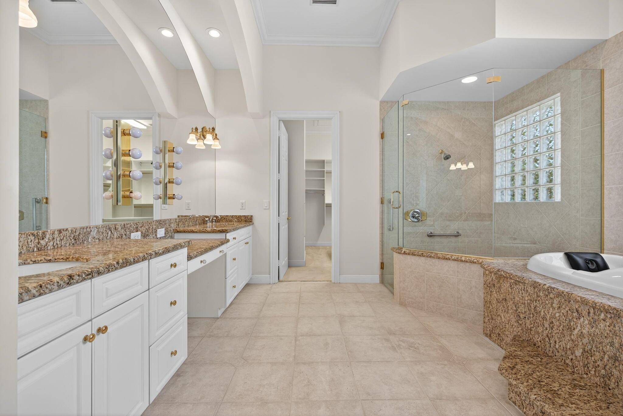 SEASIDE OF JUNO BEACH - Residential