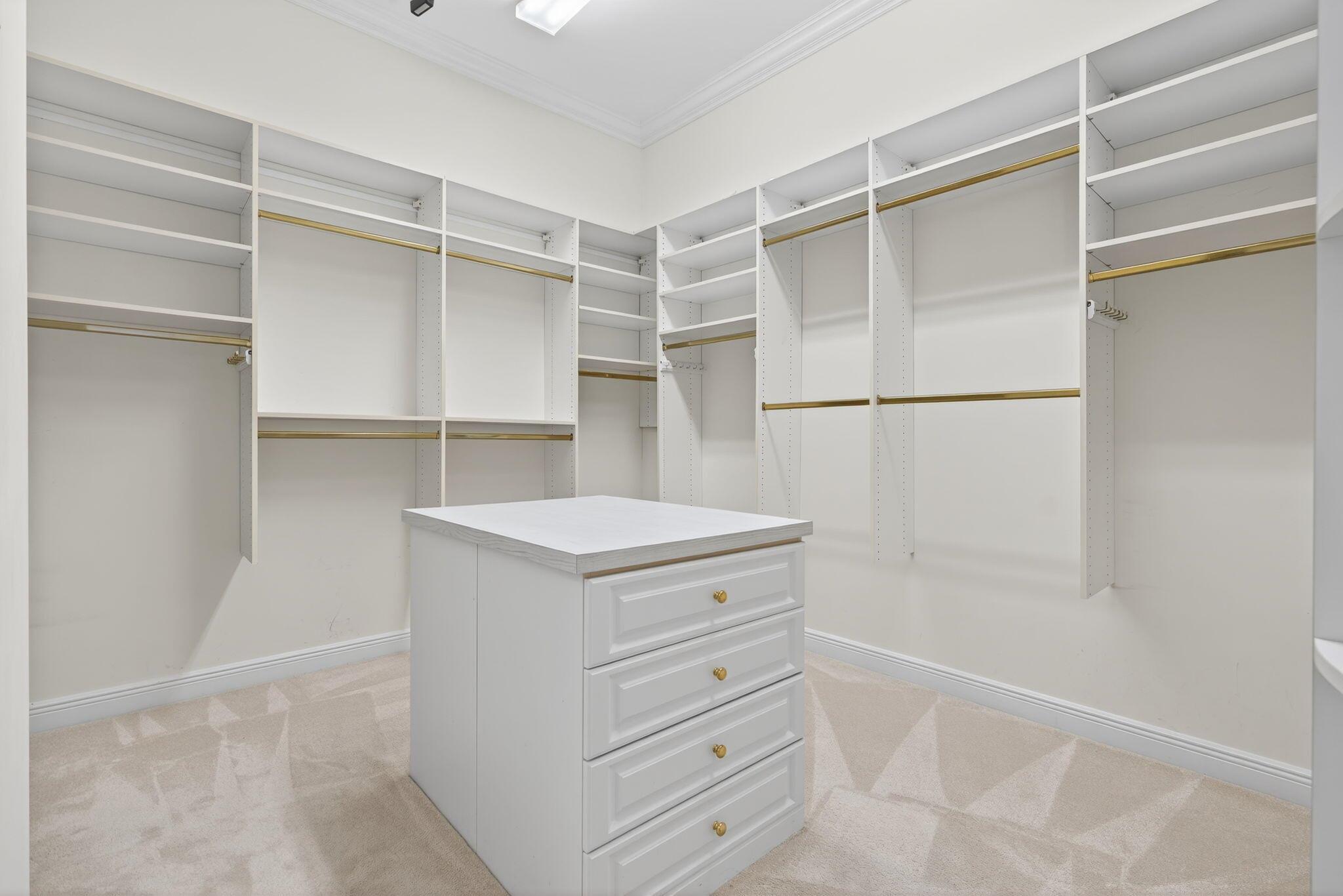 SEASIDE OF JUNO BEACH - Residential