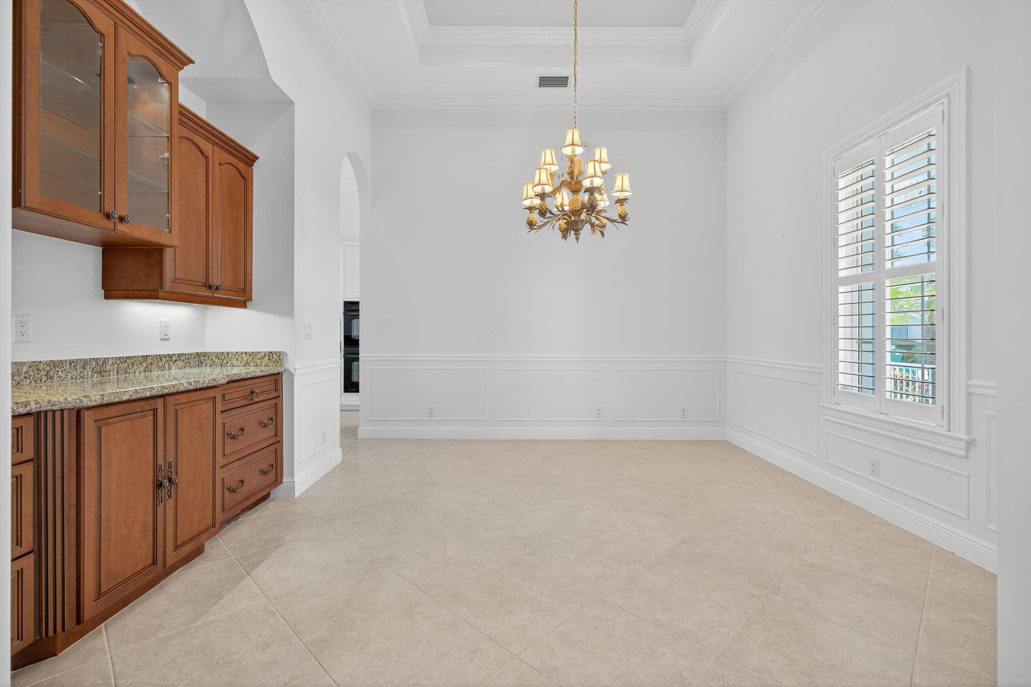 SEASIDE OF JUNO BEACH - Residential