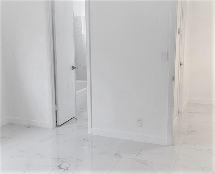 Royal Palm Gardens - Residential Lease