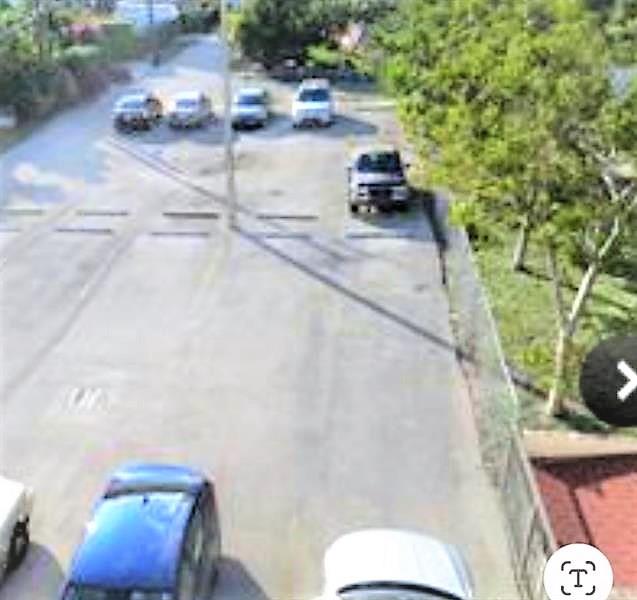 Royal Palm Gardens - Residential Lease