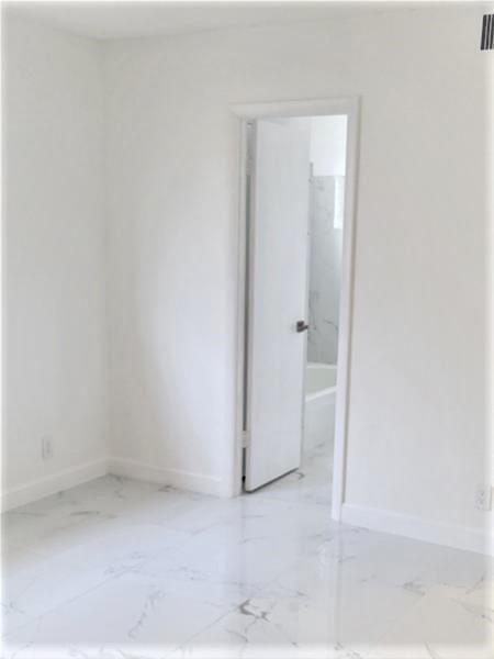 Royal Palm Gardens - Residential Lease