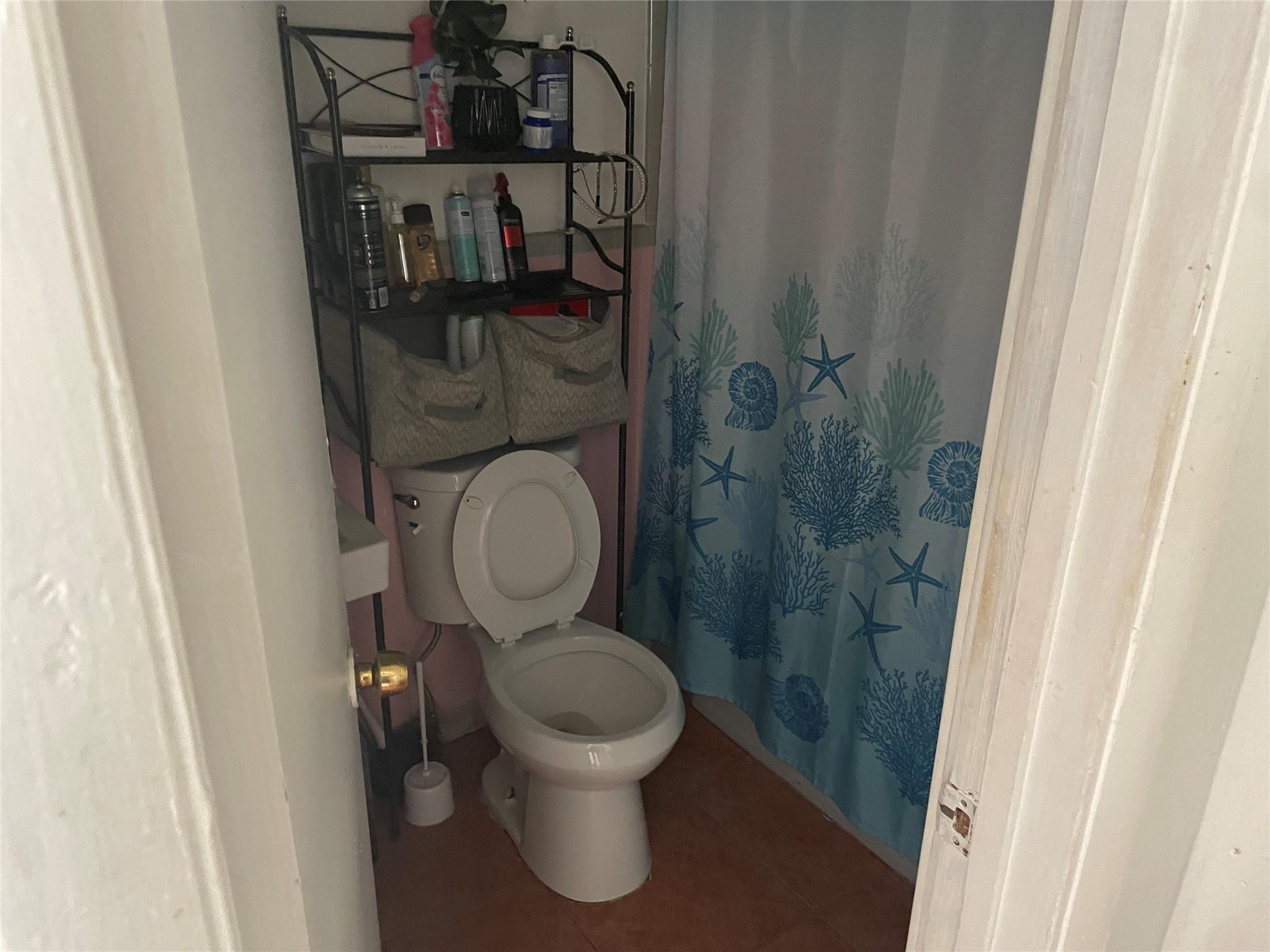 36 SW 14th St 5