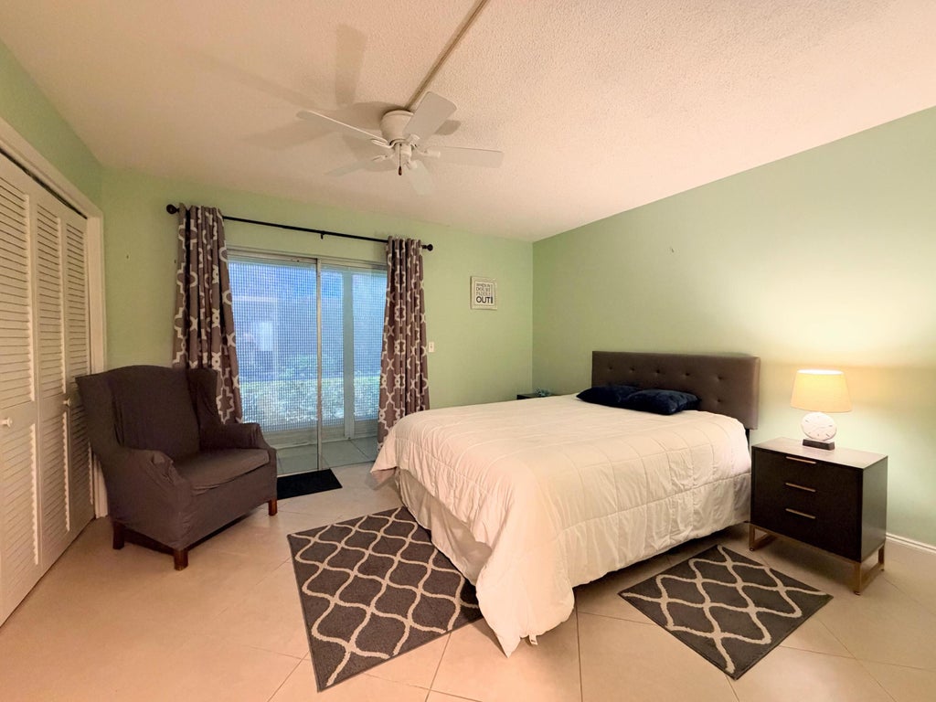Photo of 240 HORIZONS W #107, Boynton Beach, FL 33435 (MLS # B26085031)