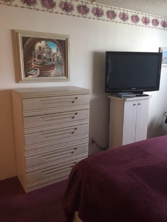 Margate Village-Phase I - Residential