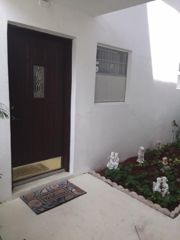 Margate Village-Phase I - Residential