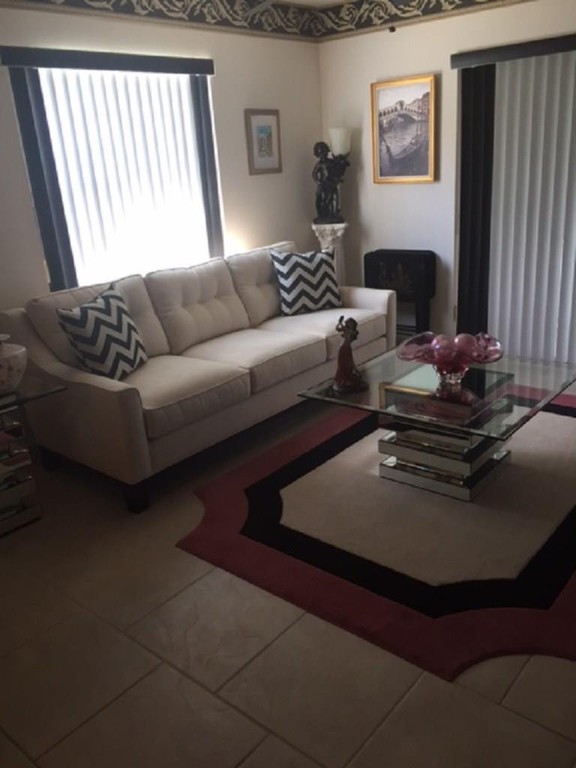 Margate Village-Phase I - Residential