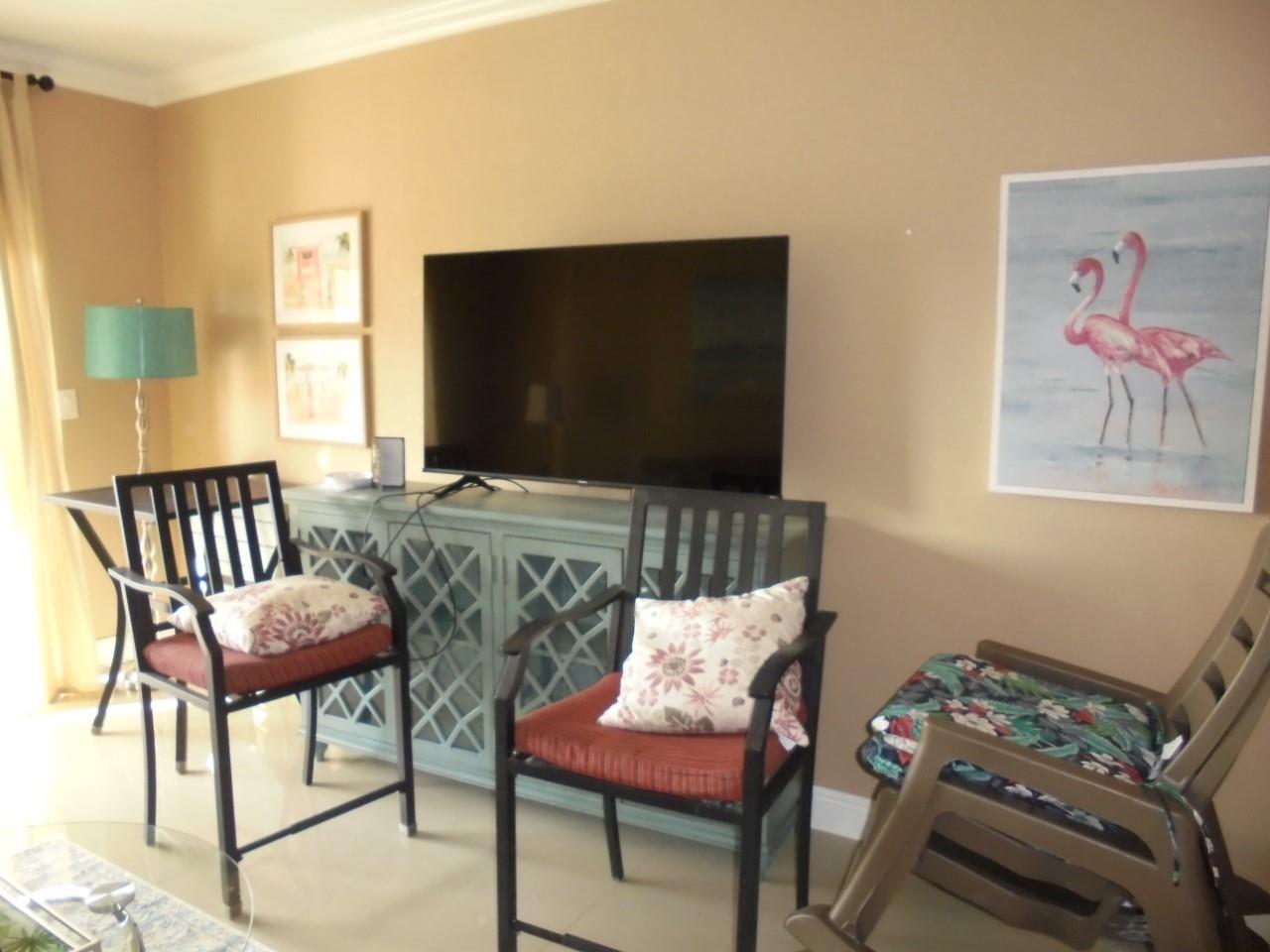 Lado Del Rio Condo - Residential Lease