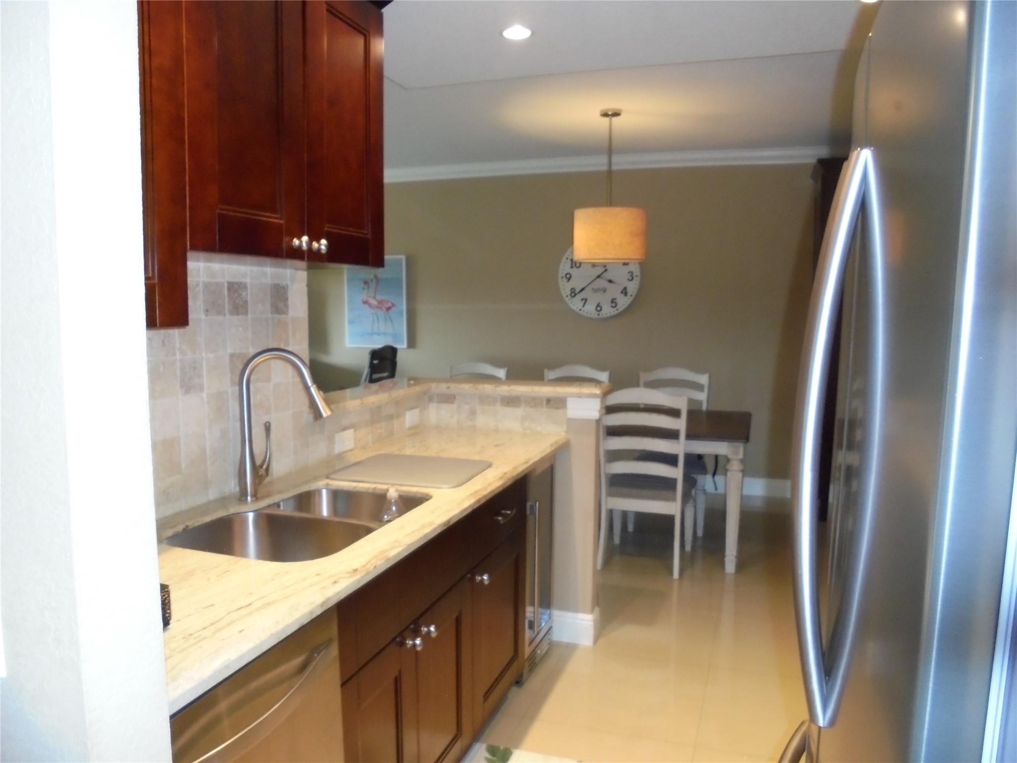 Lado Del Rio Condo - Residential Lease