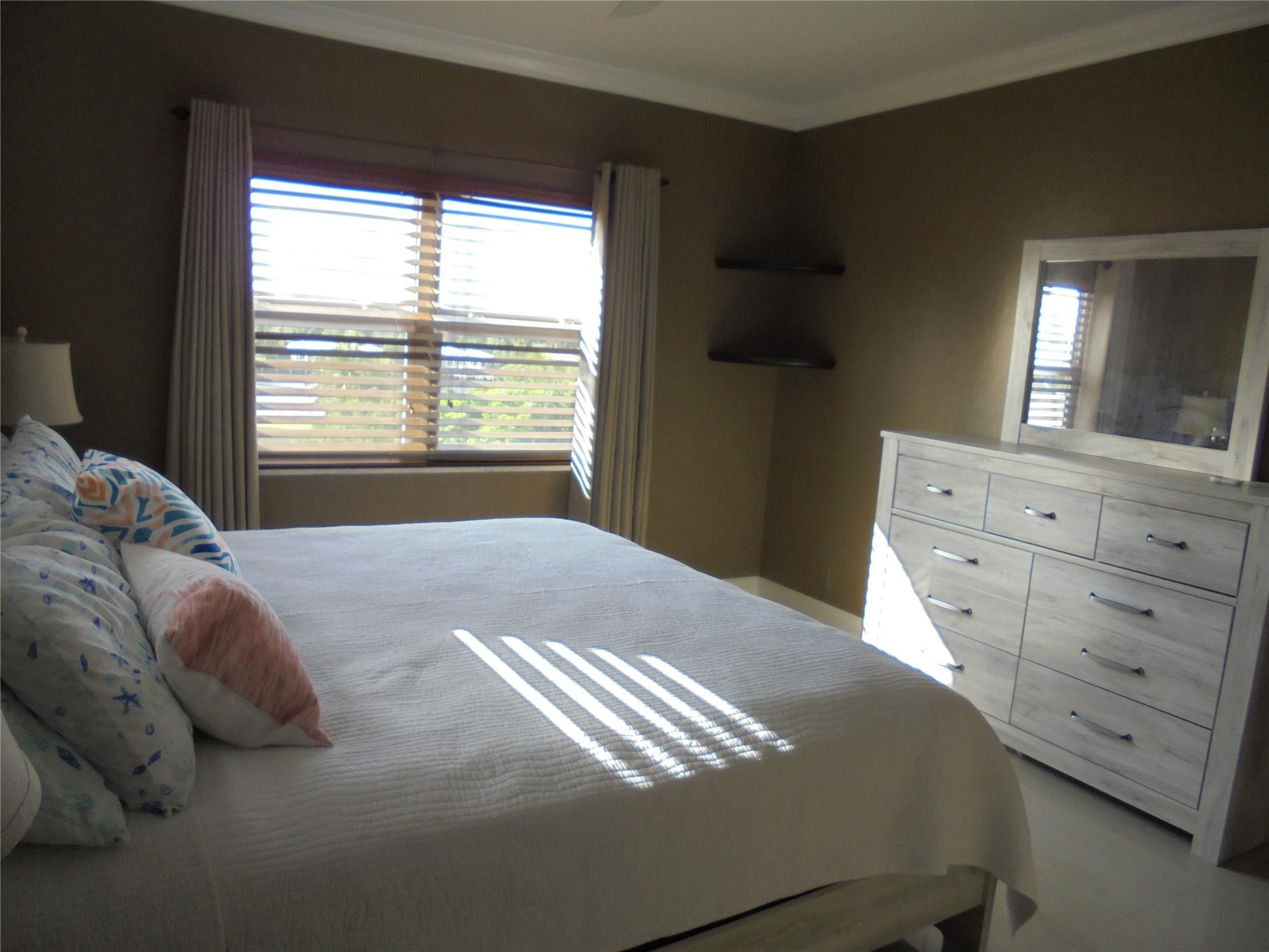 Lado Del Rio Condo - Residential Lease