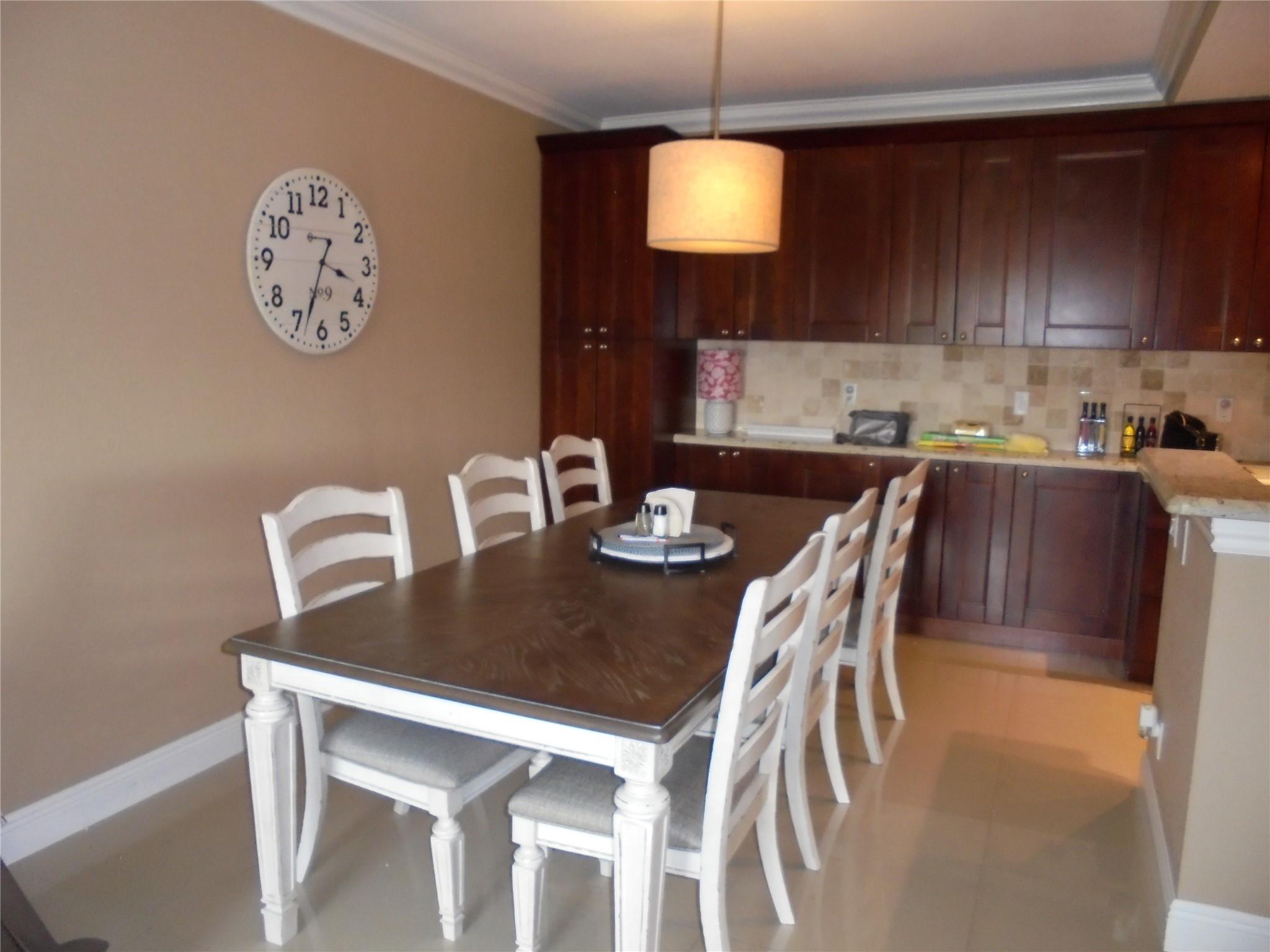 Lado Del Rio Condo - Residential Lease