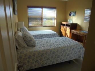 Lado Del Rio Condo - Residential Lease