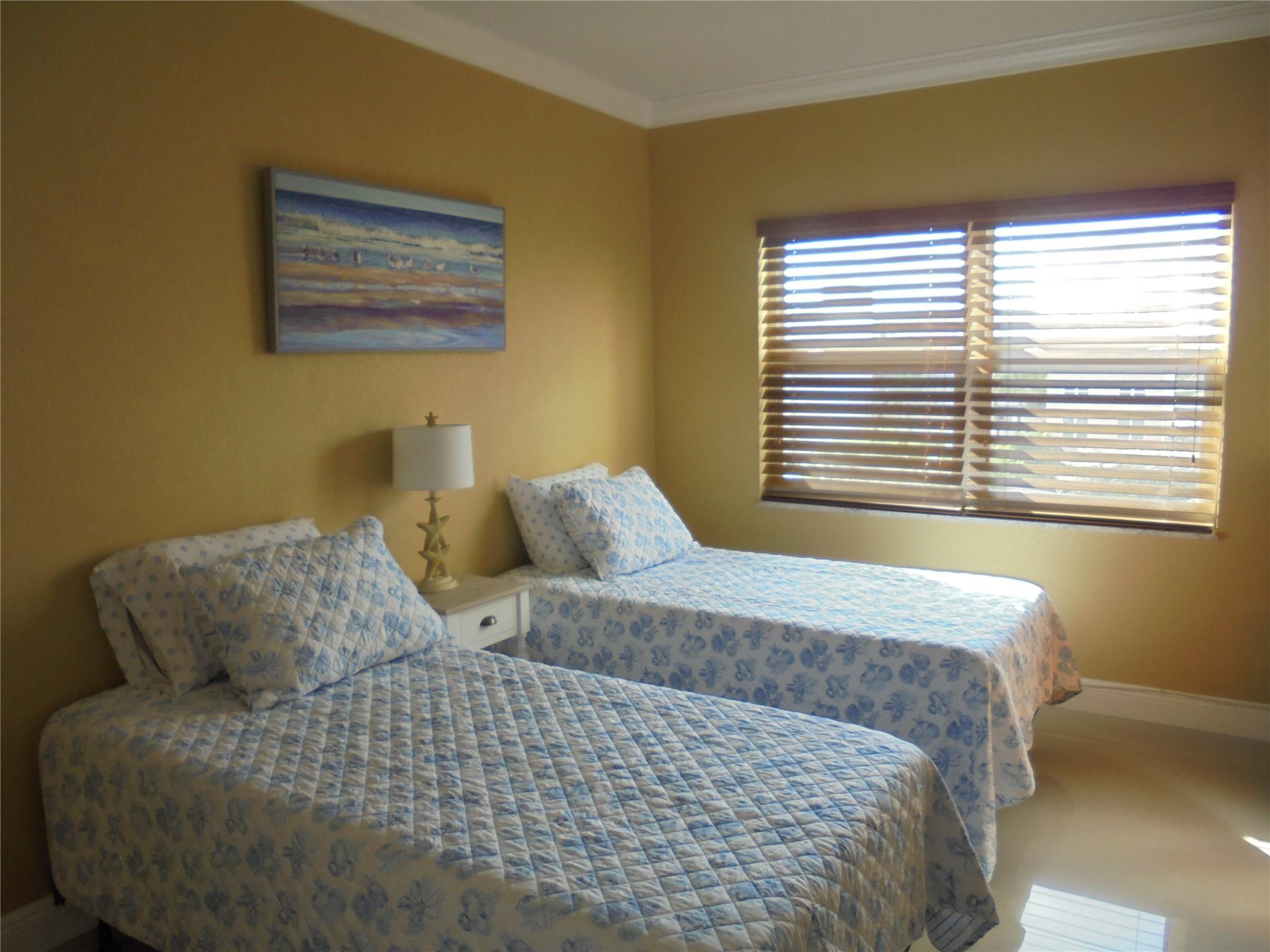 Lado Del Rio Condo - Residential Lease