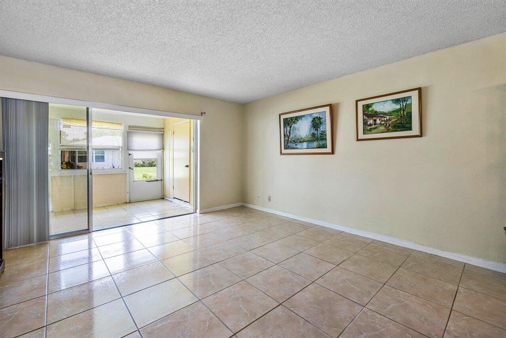 COVERED BRIDGE - Residential