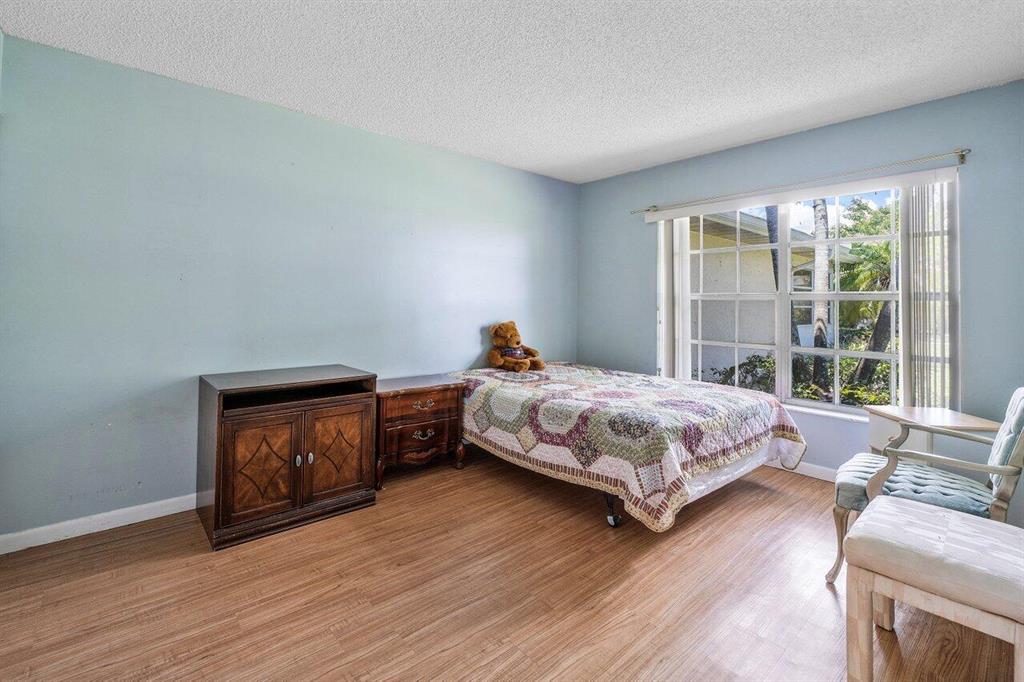 COVERED BRIDGE - Residential