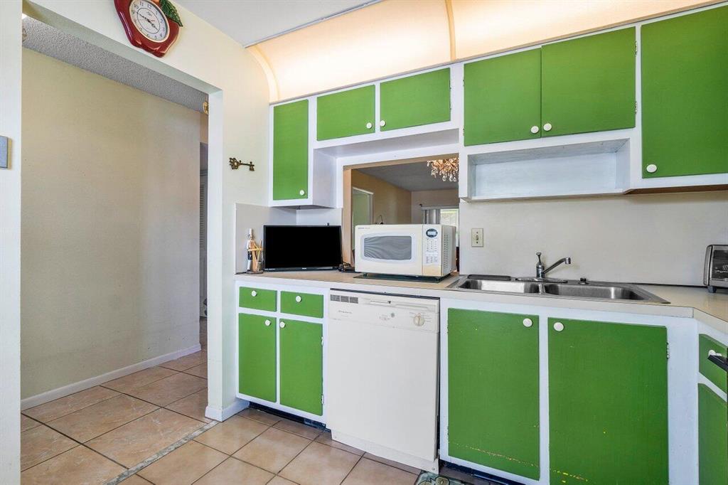 COVERED BRIDGE - Residential