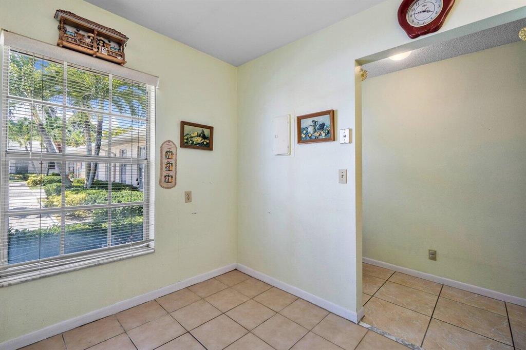 COVERED BRIDGE - Residential