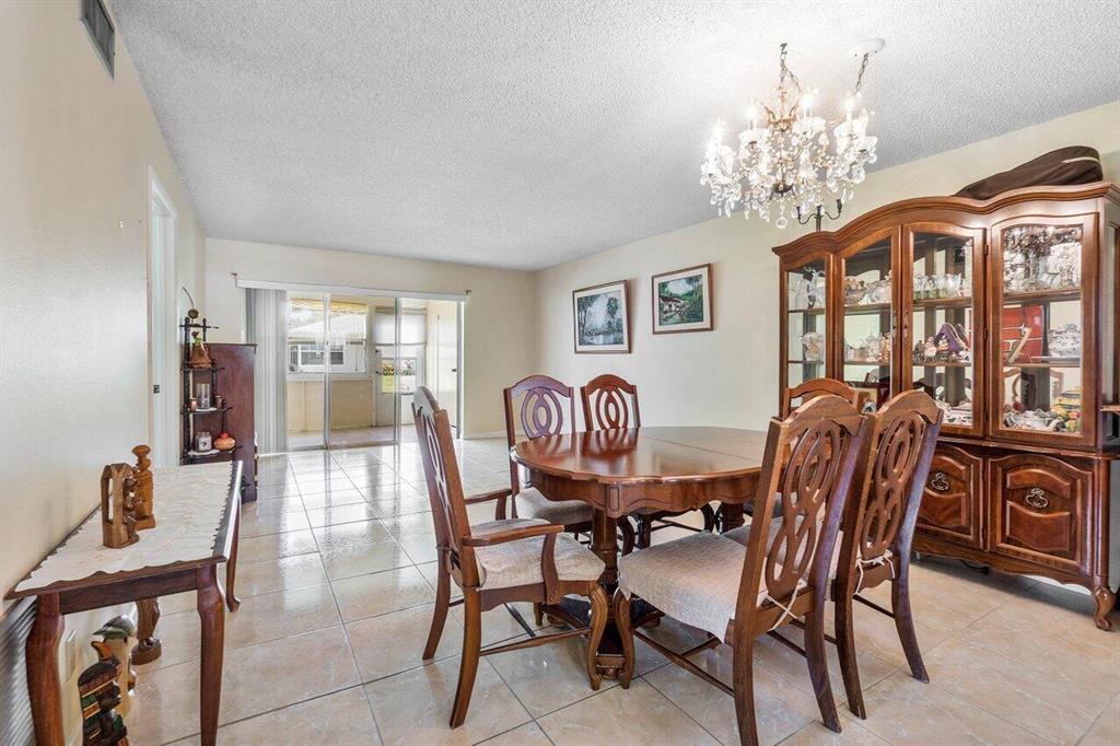 COVERED BRIDGE - Residential