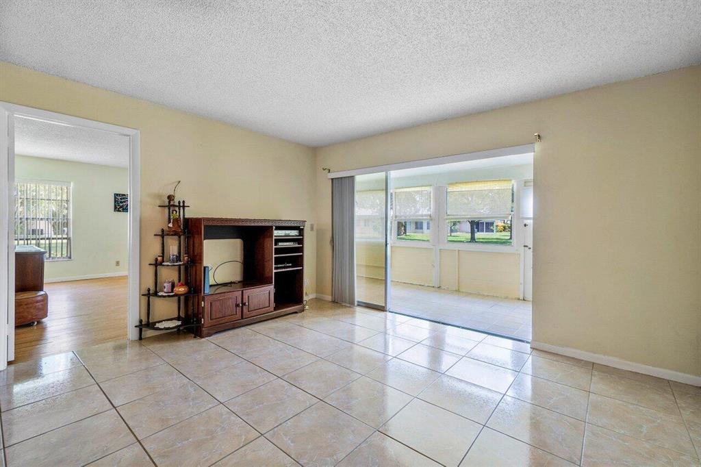 COVERED BRIDGE - Residential