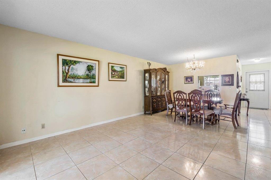 COVERED BRIDGE - Residential