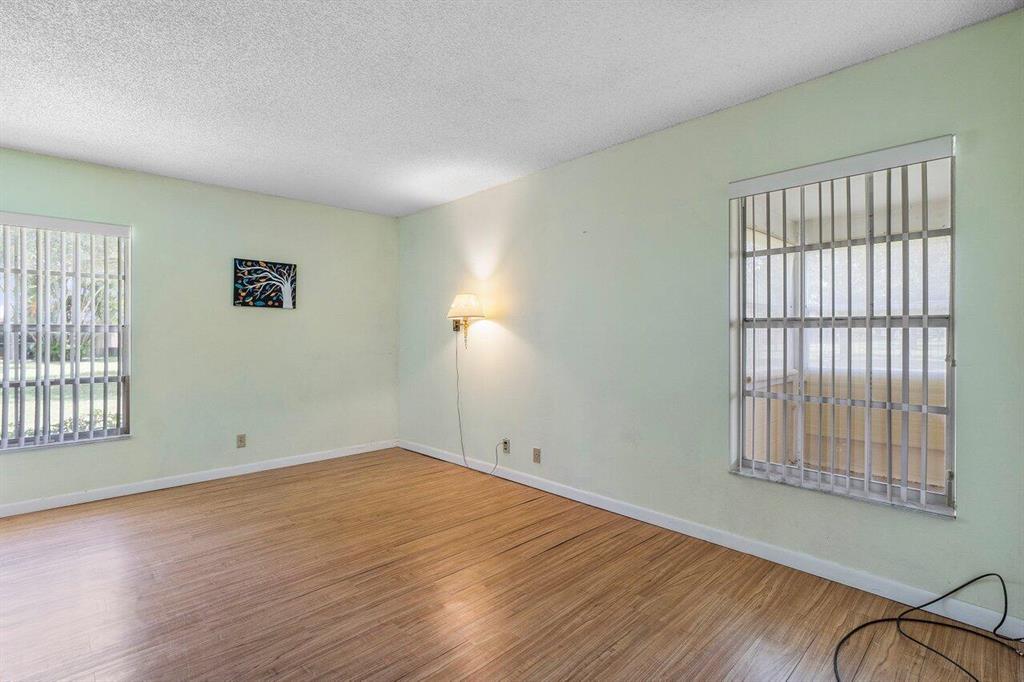 COVERED BRIDGE - Residential