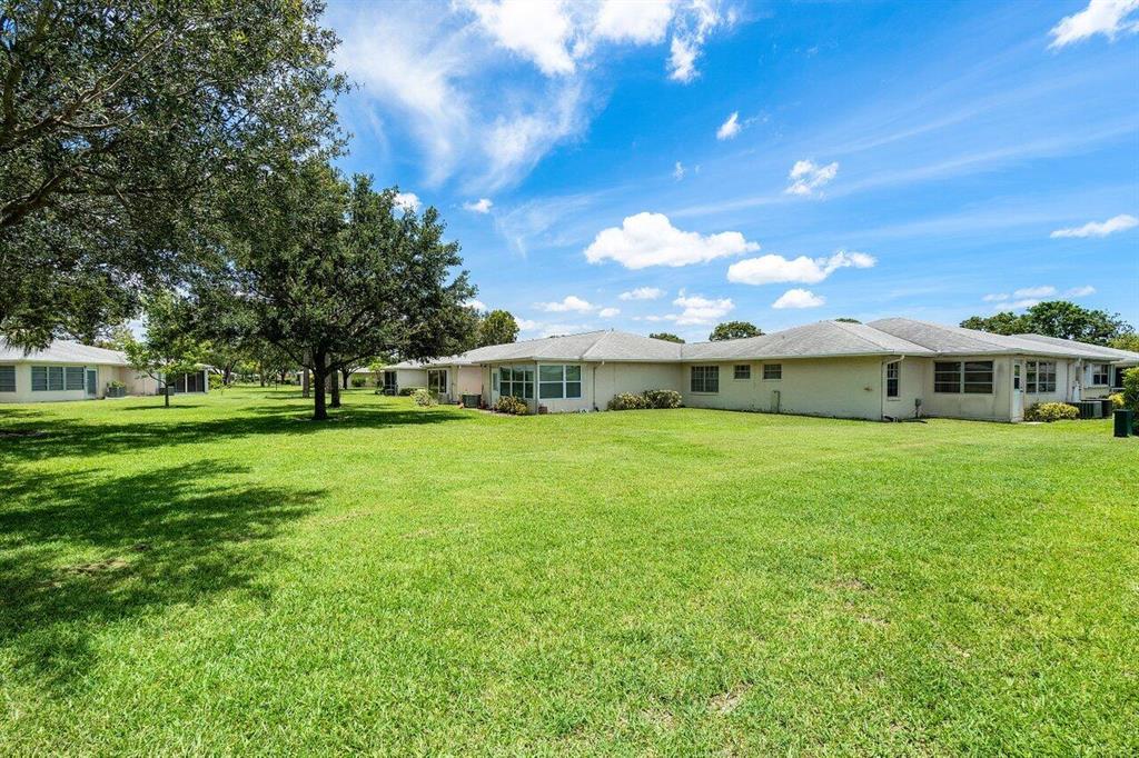 COVERED BRIDGE - Residential