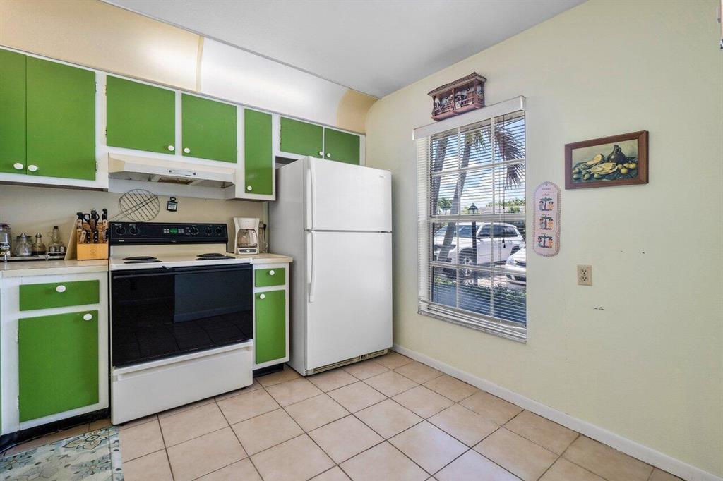 COVERED BRIDGE - Residential