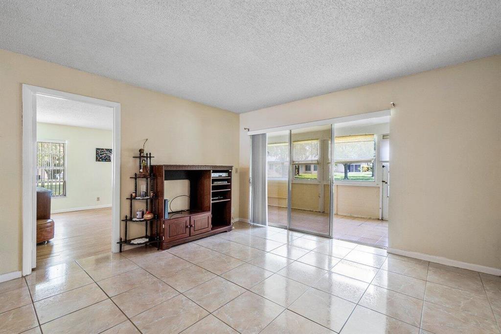 COVERED BRIDGE - Residential