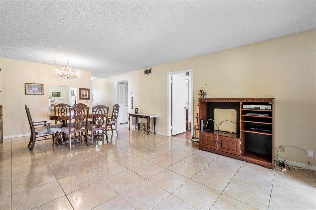 COVERED BRIDGE - Residential