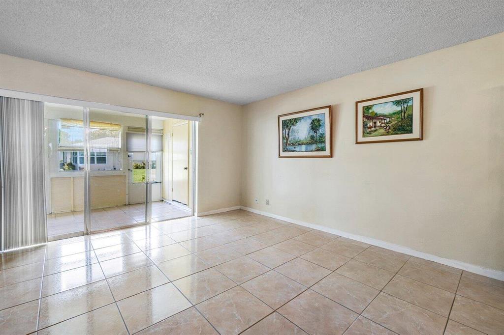 COVERED BRIDGE - Residential