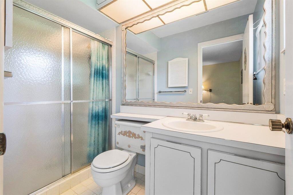 COVERED BRIDGE - Residential