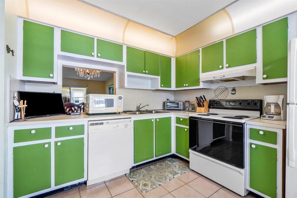 COVERED BRIDGE - Residential