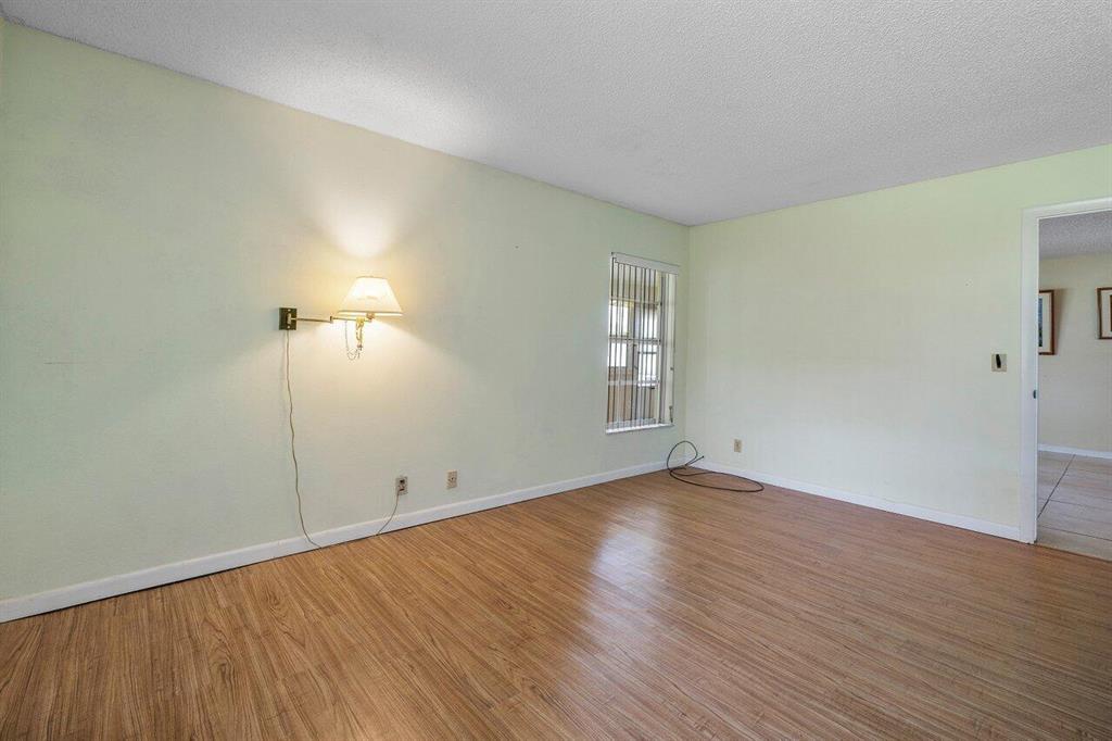 COVERED BRIDGE - Residential