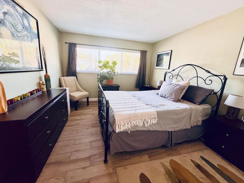 Photo of 2151 NE 42nd Court #123, Lighthouse Point, FL 33064 (MLS # B26003248)