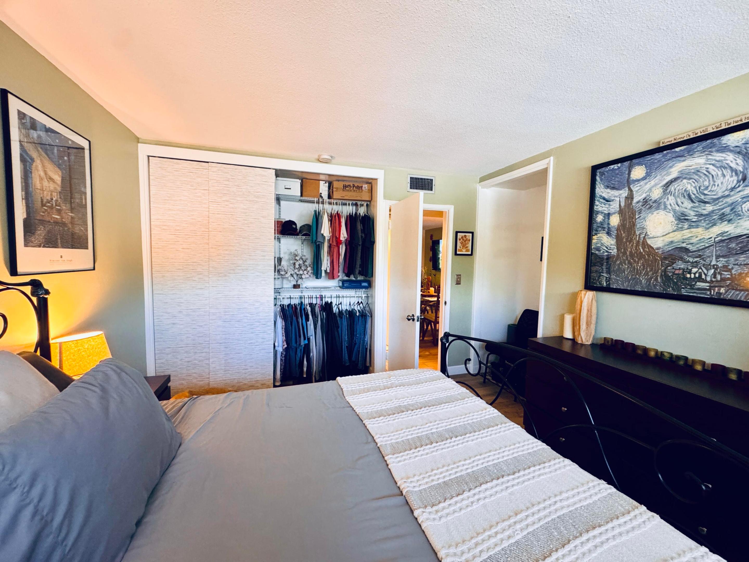 VENETIAN PARK CO-OP - Residential