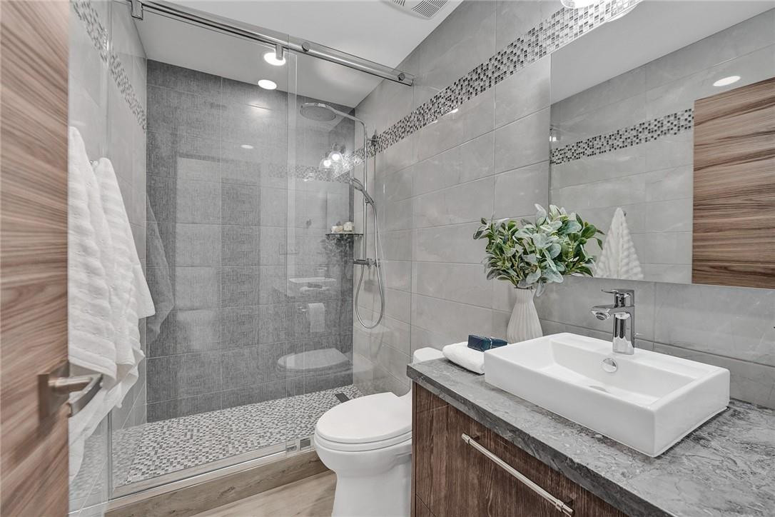 Dolphin Isles - Residential