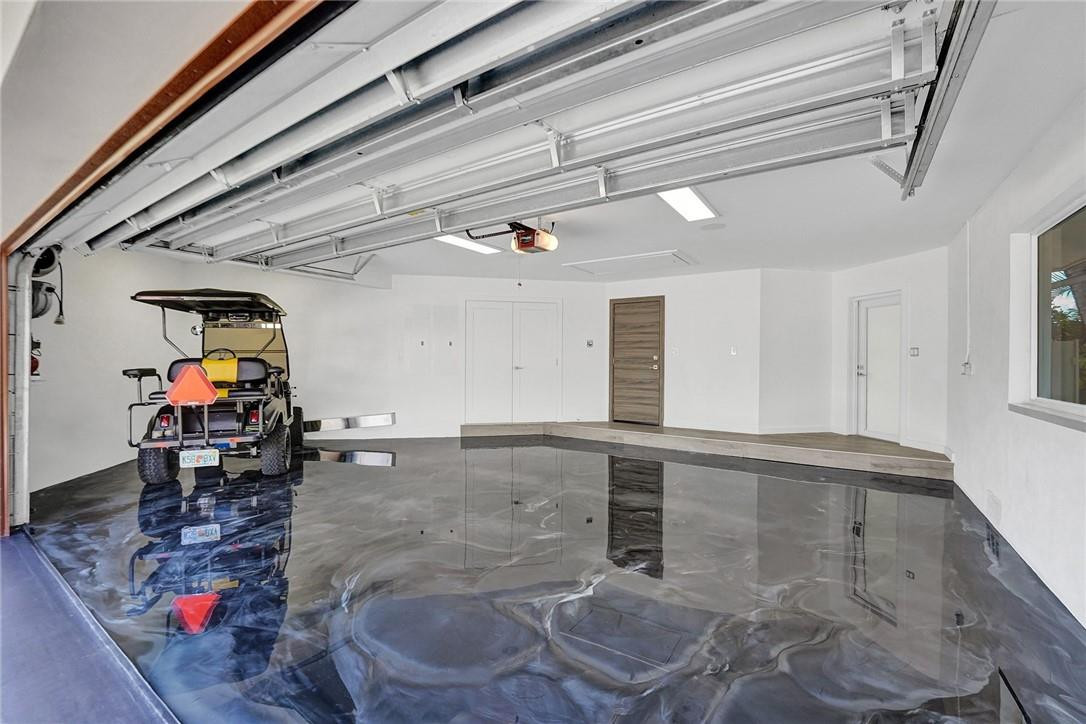 Dolphin Isles - Residential