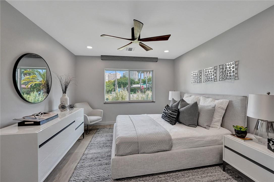 Dolphin Isles - Residential