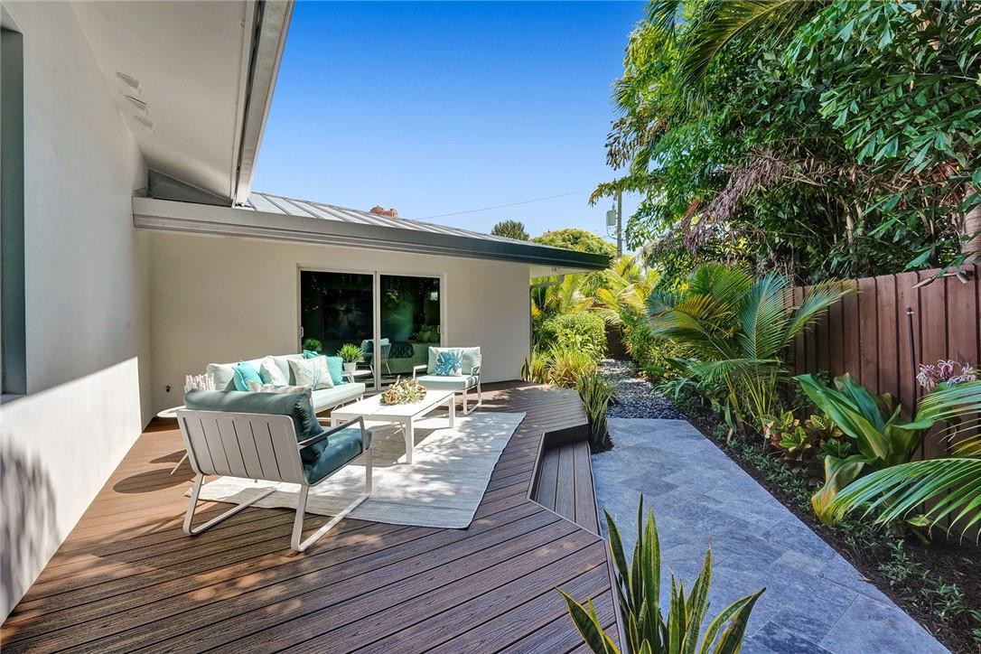 Dolphin Isles - Residential