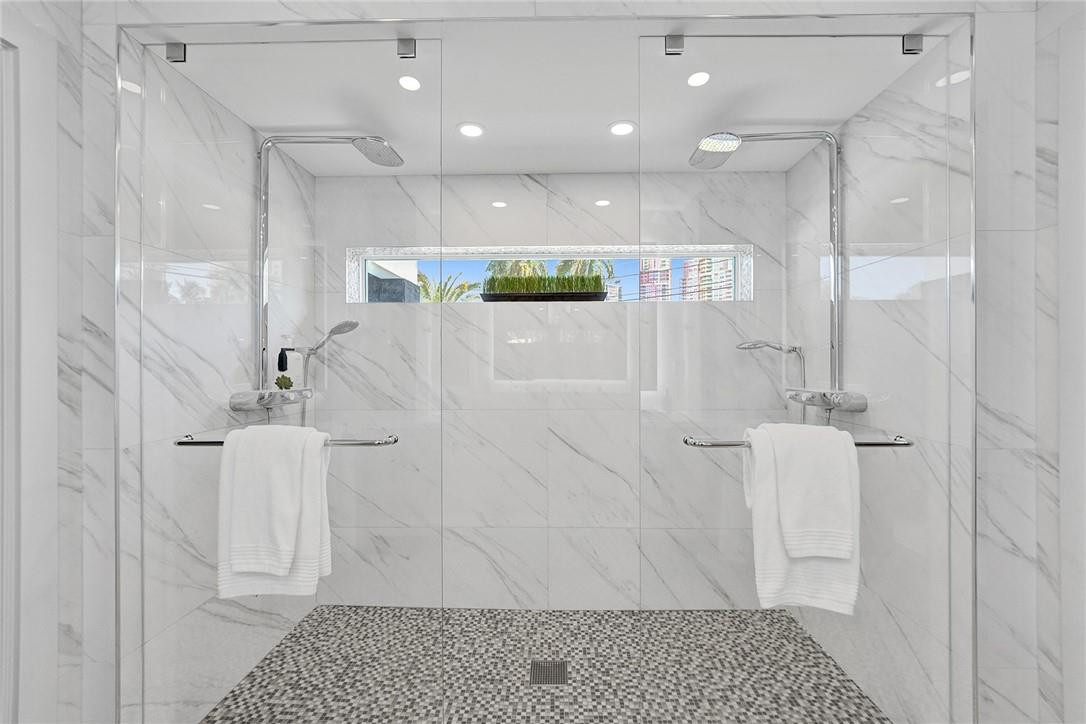 Dolphin Isles - Residential