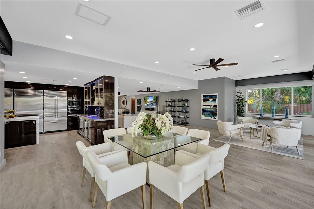 Dolphin Isles - Residential