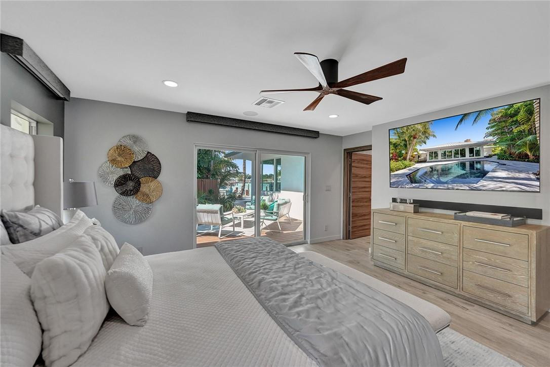 Dolphin Isles - Residential